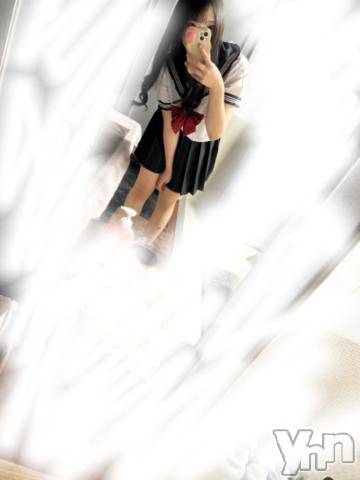 甲府ソープオレンジハウスちあの(23)の2024年1月13日写メブログ「制服 ○○○」