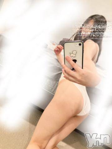 甲府ソープオレンジハウスちあの(23)の2024年1月15日写メブログ「本指名の○○ちゃんへ✉💕」