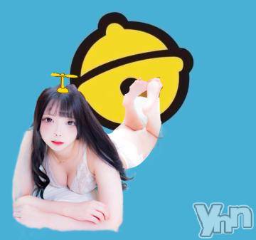 甲府ソープオレンジハウスちあの(23)の2024年1月15日写メブログ「ちあえもん 新技ゲット( *˙ω˙*)و ｸﾞｯ!」