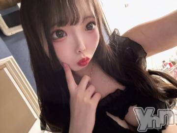 甲府ソープオレンジハウスちあの(23)の2024年1月15日写メブログ「本指名の○○○くんへ✉💕」