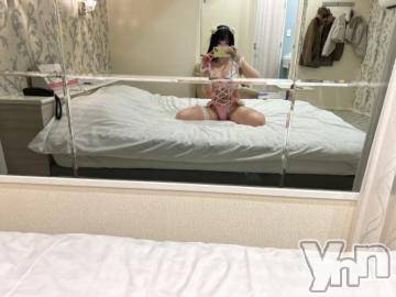 甲府ソープオレンジハウスちあの(23)の2024年4月13日写メブログ「もいっかい♡」