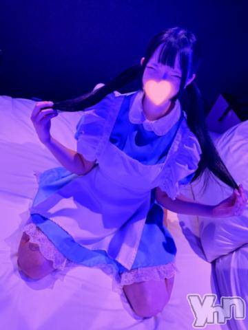 甲府ソープオレンジハウスちあの(23)の2024年9月14日写メブログ「🧸💌本指名のお兄さん🧸💌」