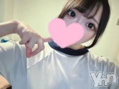 甲府ソープオレンジハウス ちあの(23)の9月17日写メブログ「🐳💦︎💕︎注意報❣️」