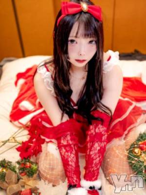 甲府ソープ オレンジハウス ちあの(23)の1月4日写メブログ「変態猫 ^._.^」