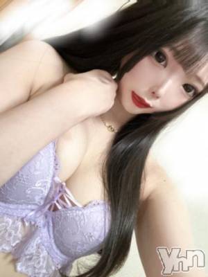 甲府ソープ オレンジハウス ちあの(23)の1月9日写メブログ「硬めでキュン💘」