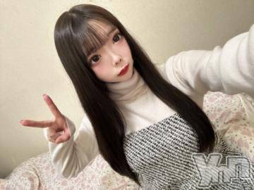 甲府ソープ オレンジハウス ちあの(23)の1月10日写メブログ「いざ❣️❣️」