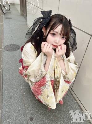 甲府ソープ オレンジハウス ちあの(23)の1月10日写メブログ「ドキドキしてる🥹🍼💕」