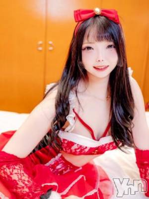 甲府ソープ オレンジハウス ちあの(23)の1月12日写メブログ「落とし穴🕳️」