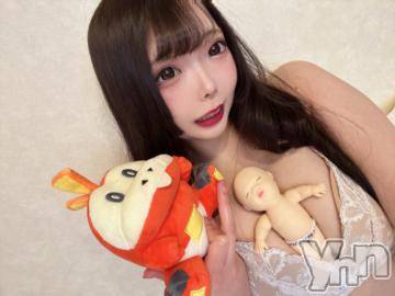 甲府ソープ オレンジハウス ちあの(23)の1月13日写メブログ「怒られちゃったハナシ💬💗」