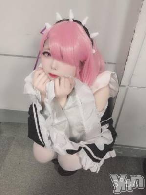 甲府ソープ オレンジハウス ちあの(23)の1月14日写メブログ「頑張る理由になってくれてありがとうᐡ ̳ᴗ  ̫ ᴗ ̳ᐡ💮」