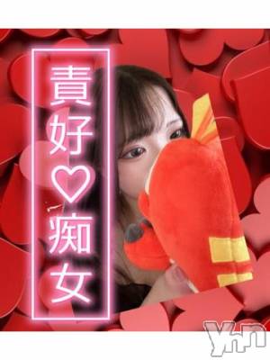 甲府ソープ オレンジハウス ちあの(23)の1月15日写メブログ「痴○顔ദ്ദി^._.^)」