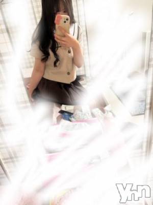 甲府ソープ オレンジハウス ちあの(23)の1月16日写メブログ「清楚系痴女⁉️」