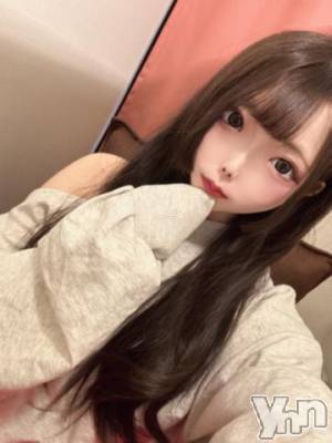 甲府ソープ オレンジハウス ちあの(23)の1月30日写メブログ「また会えるー！！！！！！」