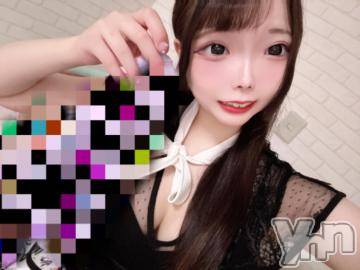 甲府ソープ オレンジハウス ちあの(23)の2月9日写メブログ「今日は！」