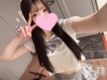 甲府ソープ オレンジハウス ちあの(23)の4月11日写メブログ「ひとりじゃ無理🥲」