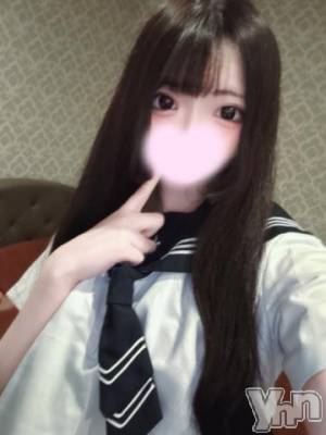 甲府ソープ オレンジハウス ちあの(23)の9月13日写メブログ「💛お久しぶりです💛」