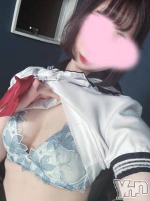 甲府ソープ オレンジハウス ちあの(23)の9月15日写メブログ「🩵心地良い疲労感🩵」