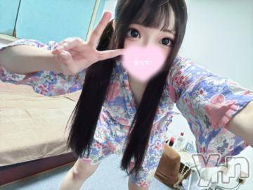 甲府ソープ オレンジハウス ちあの(23)の9月15日写メブログ「🧸💌本指名のお兄さん🧸💌」