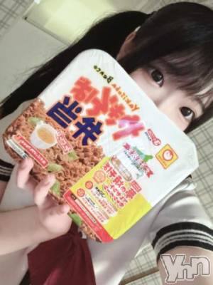 甲府ソープ オレンジハウス ちあの(23)の9月17日写メブログ「🧸💌本指名のお兄さん🧸💌」