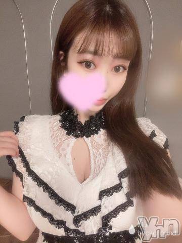 甲府ソープオレンジハウス らいむ(28)の1月12日写メブログ「今日も🫶🏻」