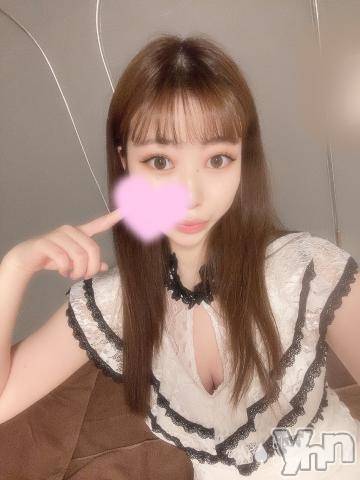 甲府ソープオレンジハウス らいむ(28)の1月12日写メブログ「ここから」