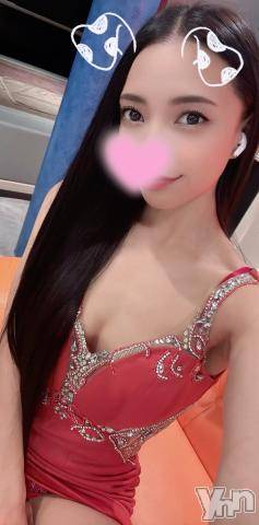 甲府ソープオレンジハウス らいむ(28)の1月13日写メブログ「折り返し⌛️✨」