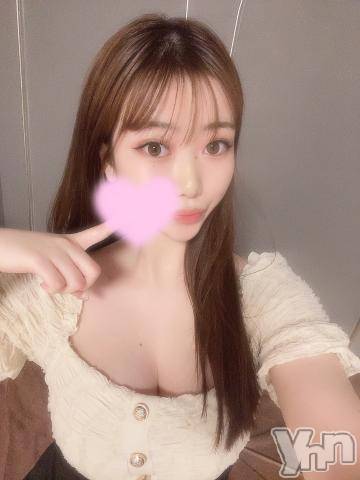 甲府ソープオレンジハウス らいむ(28)の1月14日写メブログ「汗かく💦」