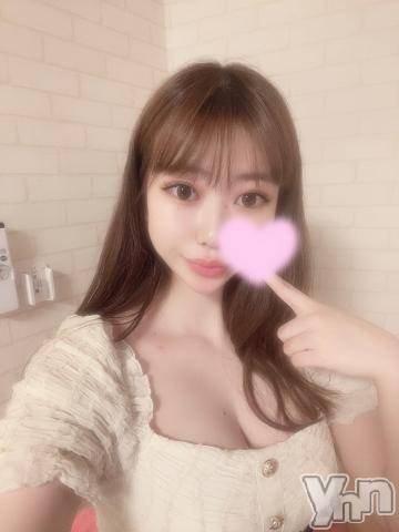 甲府ソープオレンジハウス らいむ(28)の1月17日写メブログ「そろそろ😖」