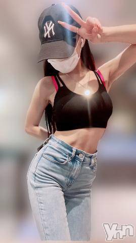 甲府ソープオレンジハウス らいむ(28)の3月13日写メブログ「早くッッ」