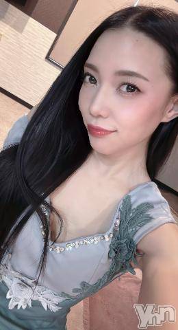 甲府ソープオレンジハウス らいむ(28)の3月17日写メブログ「🤍最終日🤍」