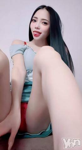 甲府ソープオレンジハウス らいむ(28)の5月17日写メブログ「本日の残り枠💥」