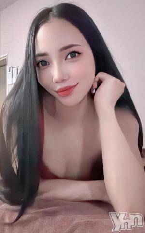 甲府ソープオレンジハウス らいむ(28)の5月19日写メブログ「身も心も、、💗」