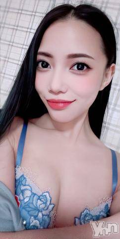 甲府ソープオレンジハウス らいむ(28)の5月21日写メブログ「搾り取りっ🍼」