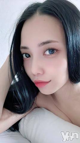 甲府ソープオレンジハウス らいむ(28)の5月24日写メブログ「⚠️最終日⚠️」