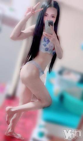 甲府ソープオレンジハウス らいむ(28)の5月24日写メブログ「好きだから🤤❤️‍🔥」