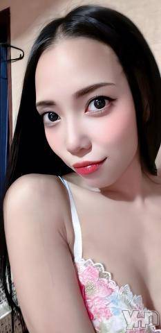 甲府ソープオレンジハウス らいむ(28)の7月14日写メブログ「初めましてさん💓」