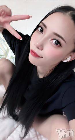 甲府ソープオレンジハウス らいむ(28)の7月16日写メブログ「完売御礼❤️」