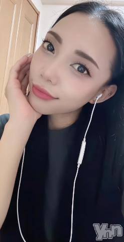 甲府ソープオレンジハウス らいむ(28)の9月3日写メブログ「もう少しダヨ🐣」