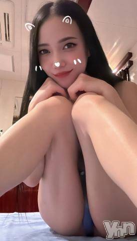 甲府ソープオレンジハウス らいむ(28)の9月9日写メブログ「あります！🫣❤️」