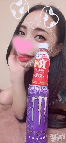 甲府ソープオレンジハウス らいむ(28)の9月12日写メブログ「感謝とお知らせ🕊️💓」