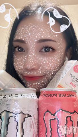 甲府ソープオレンジハウス らいむ(28)の9月14日写メブログ「ありまと❤️」