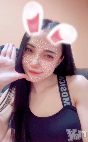 甲府ソープオレンジハウス らいむ(28)の9月16日写メブログ「石亭で💓」