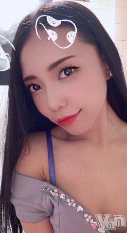 甲府ソープオレンジハウス らいむ(28)の9月16日写メブログ「救世主さま😎🫰」