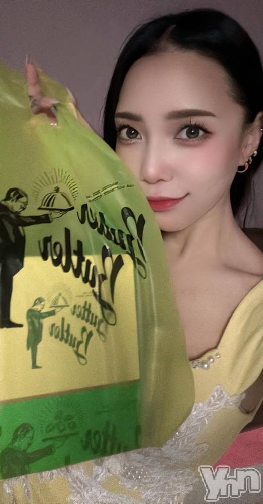 甲府ソープオレンジハウス らいむ(28)の11月4日写メブログ「本指名様❤️」