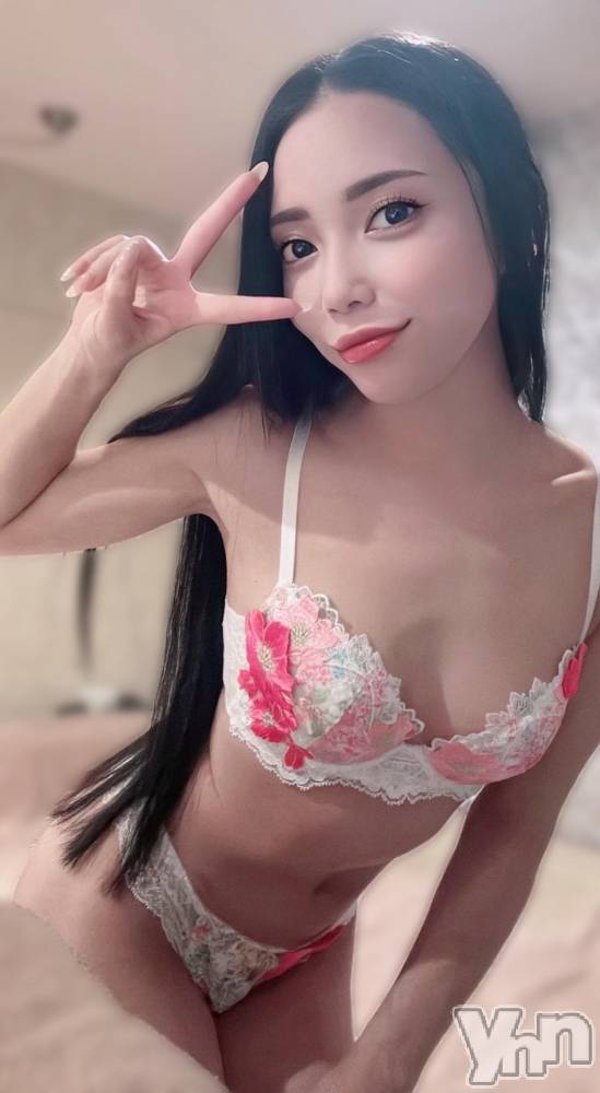 甲府ソープオレンジハウス らいむ(28)の11月4日写メブログ「本指名様❤️」