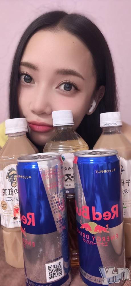 甲府ソープオレンジハウス らいむ(28)の11月5日写メブログ「ありまと❤️」