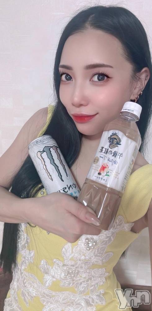 甲府ソープオレンジハウス らいむ(28)の11月5日写メブログ「見つけてくれて🥰」