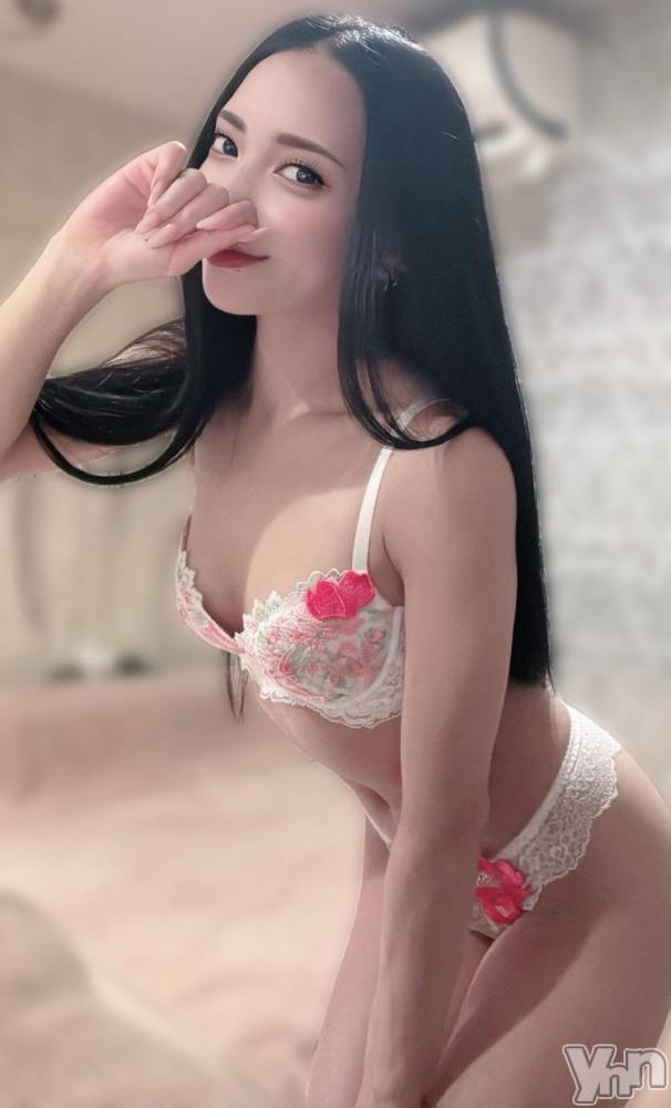 甲府ソープオレンジハウス らいむ(28)の11月6日写メブログ「今日もありまと❤️」