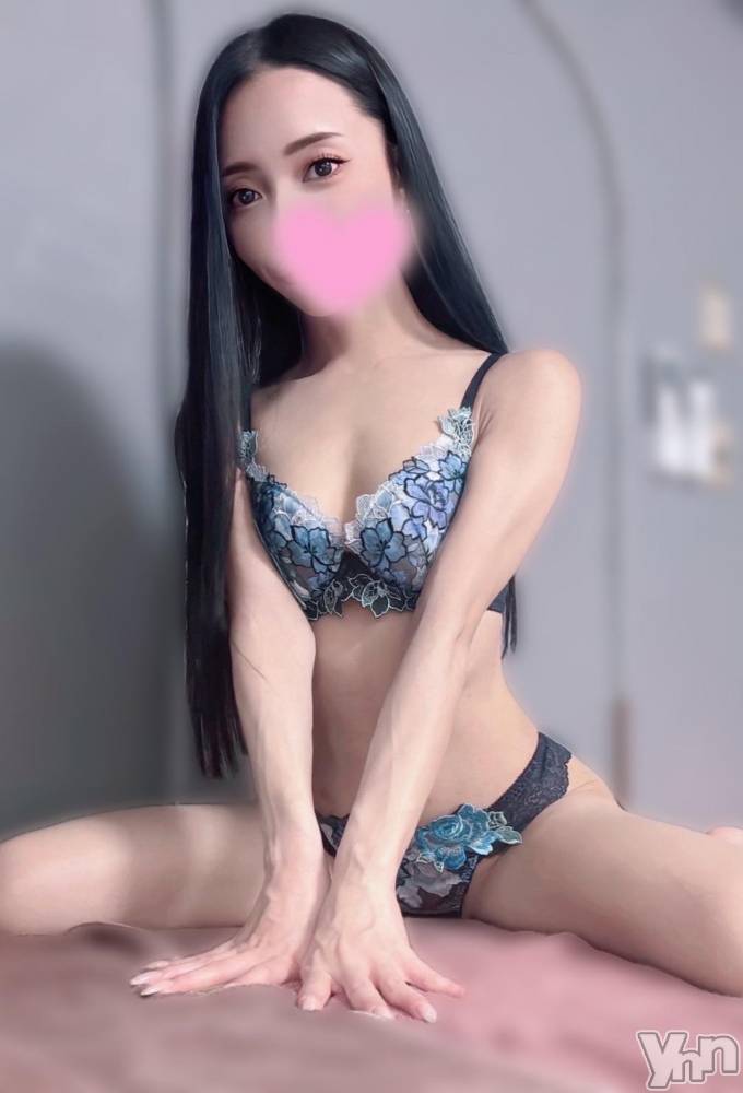 甲府ソープオレンジハウス らいむ(28)の11月6日写メブログ「ついでに💕」