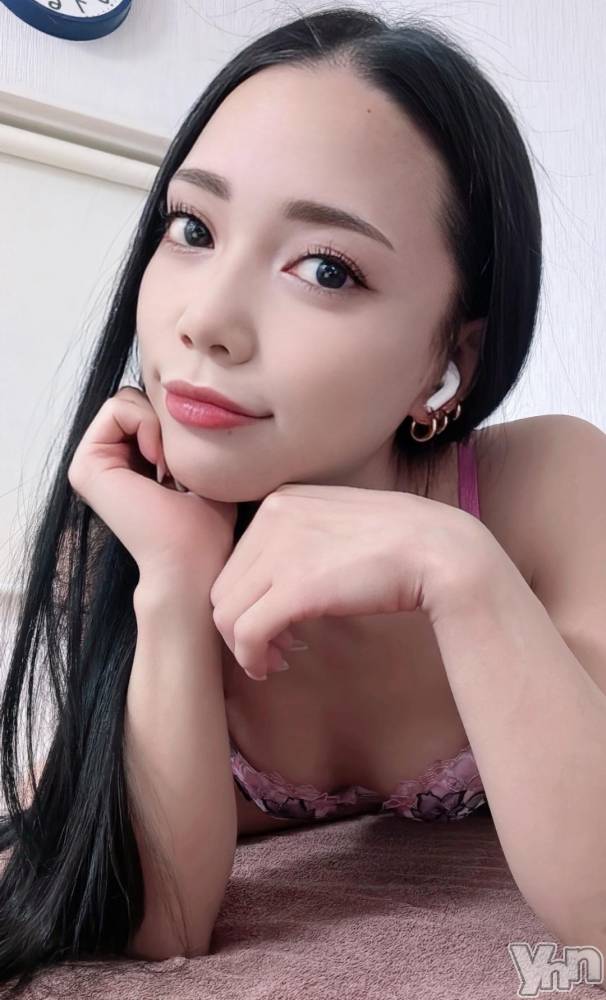 甲府ソープオレンジハウス らいむ(28)の11月7日写メブログ「久々に🫧」